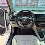 Buick Excelle 2018 125 л.с. 125 л.с. 125 л.с. из Китая