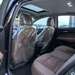 Buick Regal 2026 из Китая
