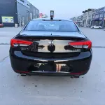 Buick Regal 2026 из Китая