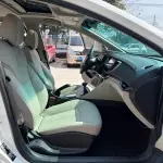 Buick Excelle 2018 125 л.с. 125 л.с. 125 л.с. из Китая