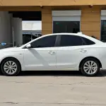 Buick Excelle 2018 125 л.с. 125 л.с. 125 л.с. из Китая