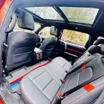 Haval Big Dog 2020 169 л.с. из Китая