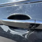 Volkswagen Tiguan L 2021 из Китая