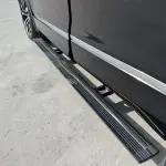 Volkswagen Tiguan L 2021 из Китая