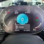 MINI Mini 2023 136 л.с. — лот 57788817 из Китая