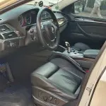 BMW X6 2011 306 л.с. 306 л.с. 306 л.с. 306 л.с. из Китая
