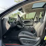 Bestune B70 2024 169 л.с. 169 л.с. 169 л.с. из Китая