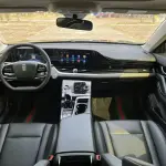 Bestune B70 2024 169 л.с. 169 л.с. 169 л.с. из Китая