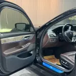 BMW 7 Series 2019 из Китая