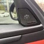 BMW M3 2013 420 л.с. из Китая
