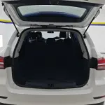 Roewe RX5 2021 из Китая