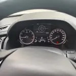 Honda UR-V 2023 272 л.с. из Китая