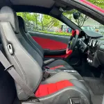 Ferrari F430 2007 490 л.с. 490 л.с. из Китая