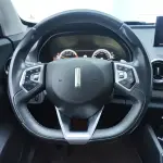 Wey Wey VV7 2018 из Китая