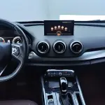 Wey Wey VV7 2018 из Китая