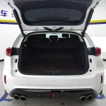 Wey Wey VV7 2018 из Китая
