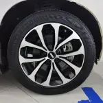 Wey Wey VV7 2018 из Китая