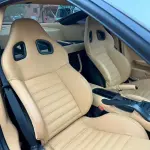 Ferrari 599 2010 620 л.с. 620 л.с. из Китая