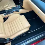 Ferrari 599 2010 620 л.с. 620 л.с. из Китая