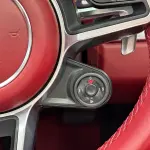 Porsche 718 2022 250 л.с. — лот 57789469 из Китая