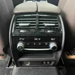BMW 5 Series 2023 252 л.с. — лот 57789341 из Китая