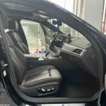 BMW 5 Series 2023 252 л.с. — лот 57789341 из Китая