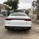 BYD Qin L 2025 101 л.с. 101 л.с. 101 л.с. из Китая