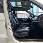 Mercedes-Benz GLK-Class 2012 из Китая