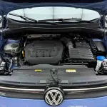Volkswagen Tiguan L 2024 из Китая