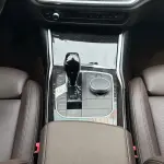 BMW 3 Series 2022 184 л.с. — лот 57789928 из Китая