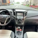 Changan CS35 2018 125 л.с. — лот 57789838 из Китая