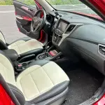 Changan CS35 2018 125 л.с. — лот 57789838 из Китая