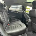 Ford Mondeo 2015 203 л.с. 203 л.с. из Китая