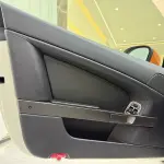 Aston Martin V8 Vantage 2019 426 л.с. из Китая