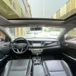 Hyundai Mistra 2015 из Китая