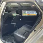 Hyundai Mistra 2015 из Китая