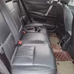 Roewe 550 2013 из Китая