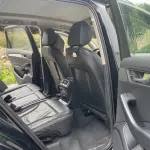 Audi Q5 2012 211 л.с. — лот 57790191 из Китая
