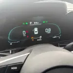 Hyundai Elantra 2024 115 л.с. 115 л.с. из Китая