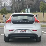 Volvo V40 2016 из Китая