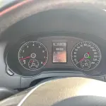 Volkswagen Sharan 2019 из Китая
