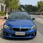 BMW 1 Series 2018 136 л.с. 136 л.с. 136 л.с. из Китая