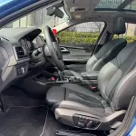 BMW 1 Series 2018 136 л.с. 136 л.с. 136 л.с. из Китая