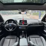 BMW 1 Series 2018 136 л.с. 136 л.с. 136 л.с. из Китая