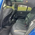 BMW 1 Series 2018 136 л.с. 136 л.с. 136 л.с. из Китая