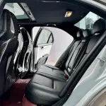 Mercedes-Benz C-Class AMG 2012 457 л.с. из Китая