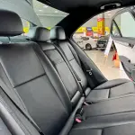 Mercedes-Benz C-Class AMG 2012 457 л.с. из Китая