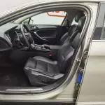 Citroen C5 2017 из Китая