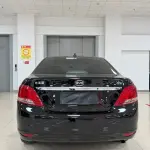 BYD Surui 2014 из Китая