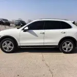Porsche Cayenne 2013 333 л.с. 333 л.с. 333 л.с. 333 л.с. 333 л.с. из Китая